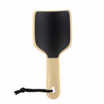 File Callus Foot Feet Remover Korduvkasutatav Dead Care Foot Skin Rasp