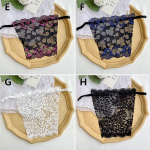 Naiste rinnahoidja siset&uuml;kk, n&auml;htamatu dekoltee kattega klamber pitsiga mock Camisole Instant Summer E
