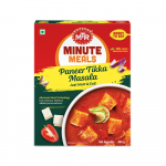 MTR S&ouml;&ouml;givalmis Paneer Tikka Masala 300 g