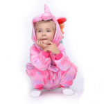 Laste Kigurumi Shark Onesie kost&uuml;&uuml;m Animal Cosplay magamisriided lastele kapuutsiga kombinesooni koduriided 6T