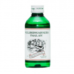 Nilibringadi Kera Tailam: juukse&otilde;li (200 ml), Neelibringadi Kera Thailam, Kairali 14.21875