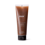 RNW Der Therapy v&auml;rskendav kooriv du&scaron;igeel 230ml
