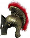 Unikaalne kosmiline kameeleon keskaegne soomuskuningas Leonidas Kreeka Sparta Rooma kiiver, meeste Sparta s&otilde;dalase peakatted