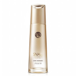 Red Ginseng Snail Toner 125ml Moisturizing Toner Nahahooldustooted 125ml