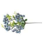 Vaht Kunstlik Bacca Keskkonnas&otilde;bralik Kasulik Lisa pidulik puutemarja