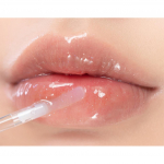 rom&nd ROMAND Glasting Water Gloss (2 Valikud) #00 METEOR TRACK