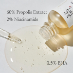 Beauty of Joseon Glow Serum Propolis 30ml