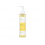[iUNIK] Calendula Complete Cleansing Oil 200ml / 25ml 200ml