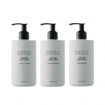 BARNEYS NEWYORK BEAUTY Sentiage??Kehakreem 300 ml Mystery For Everyday