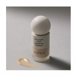 FRESHIAN Munakujuline meigip&otilde;hi (Vegan) SPF35/PA++ 30ml 201 Light Beige
