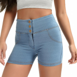 Flarixa Naiste tagumikku t&otilde;stvad alusp&uuml;ksid K&otilde;rge v&ouml;&ouml;kohaga k&otilde;htu reguleeriv aluspesu Lameda k&otilde;hukattega l&uuml;hikesed p&uuml;ksid n&ouml;&ouml;bid teksap&uuml;ksid vormivad p&uuml;ksid S tumehall v&auml;rv