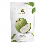 Doi Kham deh&uuml;dreeritud guajaav 140 g. x 1 / 3 / 6 / 12 tk 140 g.
