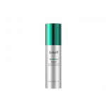 KINEFF Hydracica ampull 30ml