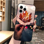Araabia Koraani Islami moslemi Allahi telefoni&uuml;mbris iPhone 14 Pro Max 13 12 11 Pro Max Xs Xr X 12mini 7 8 14 Plus Se Case Funda jaoks iphone 13