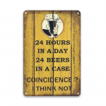 INEED &Otilde;llesilt Vintage seinakaunistus Metallist plekk-silt Retrokaunistused Plaat Plaat Man Cave Club Baarisilt Seinakunst plakatid 20x30cm