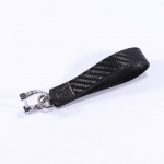 PC Carbon Fiber Fob t&auml;ieliku kaitsekattega auto v&otilde;tme&uuml;mbris Mercedes Benz AMG 2017 E klassi W213 jaoks kingituste jaoks