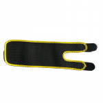 2023 K&auml;ekaitse Pulgad K&auml;evarrukas Liblikas K&auml;si Higipael Fitness Jooksmine Higistamine K&auml;epael Kaalulangus must