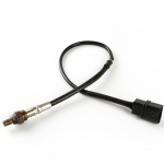 Lambda hapnikuandur A3 04-13 Skoda Seat VW Golf Mk5 1,6L golfile Jetta SEAT 06A906262BR 06A 906 262BR LZA07-V1 06A906262CF