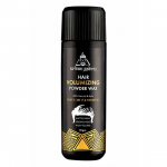 Urbangabru Juuste vol&uuml;&uuml;mi andev puuder Vaha Tugev hoidev meestele 10g valge