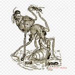 Ansonia Public Schools Prendergast School Triikraud soojus&uuml;lekandel tr&uuml;kkimine Vin&uuml;&uuml;lplaastrid Kleebis riietele Ise ise teha aplikatsioonid pestavad plaastrid