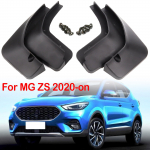 4 tk MG ZS EV ZX PLUS ZST VS ZS11  2022 2023 Poritiivad Porikaitse Esi Taga Vormitud Poritiib Auto