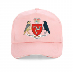 Isle of man TT Mootorrataste v&otilde;idus&otilde;idum&uuml;ts Suvine stiil Unisex Trucker M&uuml;ts Mootorratas Sport Pesapallim&uuml;ts V&auml;lis Snapback M&uuml;tsid Adjustable