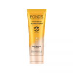 POND'S Serum boost p&auml;ikesekaitsekreem SPF 55, 50g