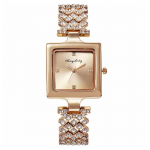 Tere Moekell Luksuslik naiste kvartskell Veekindel naistekell Naiste k&auml;ekellad h&otilde;be