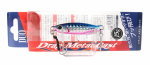 Duo Metal Jig Drag Metal Cast 15 grammi PHA0187 (6045)