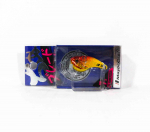 Major Craft Chinu Blade BKP-BLADE 7 grammi 001 (8076)