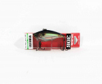 Yo Zuri Duel 3DB Vibe 65 mm uppuv lant R1145-PSSH (5433)