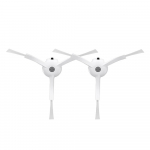 Xiaomi Mi robottolmuimeja osade vahetus Mi Robot S50 S51 jaoks Robo2 tolmuimeja tarvikukomplektile