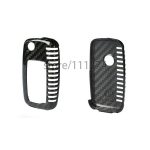 Nulla ehtne s&uuml;sinikkiust auto kaugjuhtimispuldi v&otilde;tmehoidja korpuse kate autole Volkswagen VW 2012 Golf Lamando POLO Sonata Touran