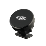 Magnetic car mobile phone holder GPS holder cell phone cradle air vent mount bracket for Toyota CHR C-HR must