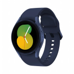 Rihm Samsung Galaxy Watch 6 5 4 44mm 40mm/4 klassikaline 46mm 42mm randmepael 20mm silikoonk&auml;ev&otilde;ru Galaxy Watch 5 pro 45mm rihm Watch 5 40mm 44mm