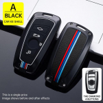 Auto v&otilde;tmekaane korpuse hoidik BMW F20 F30 G20 F31 F34 F10 G30 F11 X3 F25 X4 I3 M3 M4 1 3 5 seeria auto stiilis korpuse tarvikud