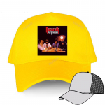 puuvillane unisex Reguleeritav pesapallim&uuml;ts sportkapott Nazareth Playnthe Game Dtg Mees Naised Suvebr&auml;nd M&uuml;ts yawawe uudsed m&uuml;tsid Adjustable