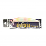 Jackson Athlete 9 Dash Tune uppuv Minnow Lure P-9 (2801)