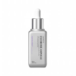 [Dr.PEPTI] Exo Biome ampull 50ml