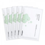 CELIMAX Cica rahustav ampullmask (5ea)