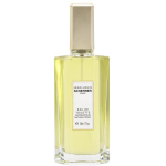 Jean Louis Scherrer tualettvesi pihusti 50ml