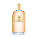 Aguas De Victorio & Lucchino N6 tualettvesi pihusti 150ml