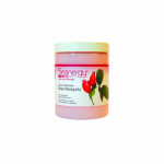 Roosikapi&otilde;li kreem 300ml