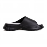 Unisex Sandaalid Meeste Sussid Naiste Suured Sandaalid 35/36 valge/tumesinine
