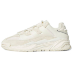 Adidas Niteball Off White Cream Naiste tossud Kreem-valge s&uuml;damik-valge H00247 38