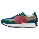 New Balance 327 Mountain Teal Workwear Naiste tossud WS327WN1 37