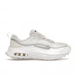 Nike Air Max Bliss Summit White Naiste tossud DH5128-101 36
