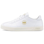 Puma Club 1948 Valge Meeskonna Kuld Meeste Tossud 383917-01 42