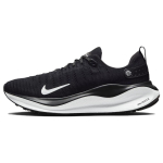 Nike ReactX Infinity Run 4 Must Valge Meeste Tossud Tumehall DR2665-001 43 black