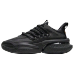 adidas AlphaBoost V1 Kolmekordne Must Meeste Tennised Core-Black IF9839 40